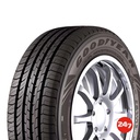 GOODYEAR DIRECTION SPORT 195/60R15