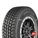 GOODYEAR DIRECTION SPORT 2 205/55R16