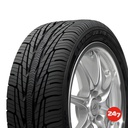 GOODYEAR ASSURANCE TRIPLETRED 215/55R16