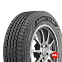GOODYEAR ASSURANCE COMFORTDRIVE 215/60R16