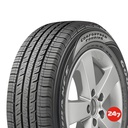 GOODYEAR ASSURANCE COMFORTRED TOURING 225/60R16
