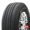 GOODYEAR FORTERA COMFORTRED LT255/70R16