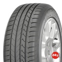 GOODYEAR EFFICIENT GRIP 215/40R17