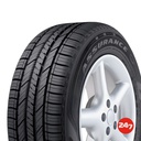 GOODYEAR ASSURANCE FUEL MAX 235/60R17