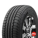 GOODYEAR FORTERA HL 245/65R17