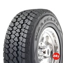 GOODYEAR WRANGLER SILENT ARMOR LT275/70R17