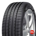 GOODYEAR EAGLE F1 ASYMMETRIC 3 225/40R18