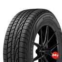 GOODYEAR ASSURANCE WEATHER READY 225/60R18