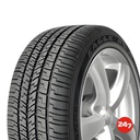GOODYEAR EAGLE RSA 245/45R18