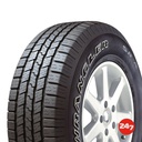 GOODYEAR WRANGLER SRA 265/60R18