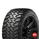 HANKOOK DYNAPRO MT2 RT05 31X10.50R15