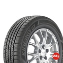 HANKOOK KINERGY GT H436 205/60R16
