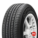 HANKOOK OPTIMO K424 215/60R16