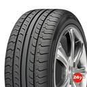 HANKOOK OPTIMO K415 215/55R17