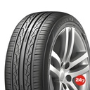 HANKOOK VENTUS V2 CONCEPT 2 H457 215/45R17