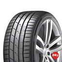 HANKOOK VENTUS S1 EVO3 K127 225/45R18