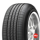 HANKOOK OPTIMO H426 235/55R18