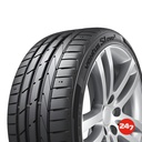 HANKOOK VENTUS S1 EVO2 245/45R18
