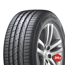 HANKOOK VENTUS S1 EVO2 SUV 255/55R18