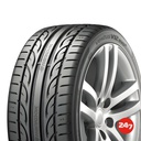 HANKOOK VENTUS V12 EV02 K120 245/45R20