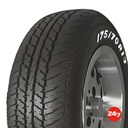 MAXXIS 858AA 175/70R13