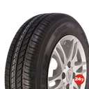 MAXXIS MA918 175/70R13