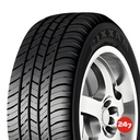 MAXXIS MA919 185/70R13