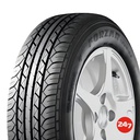 MAXXIS CS735 165/60R14