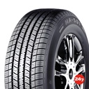MAXXIS MA501 165/60R14