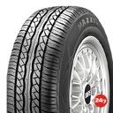 MAXXIS MAP5 175/70R14