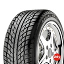 MAXXIS MAV1 185/55R14