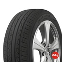 MAXXIS MAP3 185/60R14