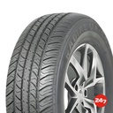 MAXXIS UA603 185/60R14