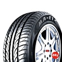 MAXXIS MAE1 185/65R14