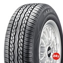 MAXXIS MAP1 185/65R14