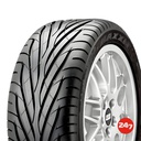 MAXXIS MAZ1 185/65R14