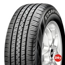 MAXXIS MAT1 185/70R14