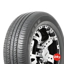 MAXXIS MA656 195/60R14