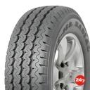 MAXXIS CUE168 205R14C