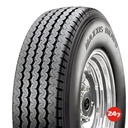 MAXXIS UE168 215/75R14