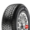 MAXXIS MAS1 235/60R14