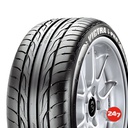 MAXXIS IPRO 195/50R15