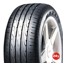 MAXXIS VICTRA PRO R1 195/50R15
