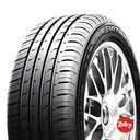 MAXXIS HP5 195/65R15