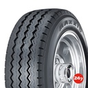 MAXXIS UE103 195/70R15