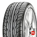 MAXXIS MAZ4 205/50R15
