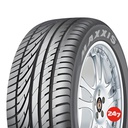MAXXIS M35 205/60R15