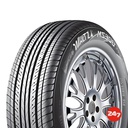 MAXXIS MS300 205/60R15