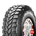 MAXXIS M8060 30X9.50R15