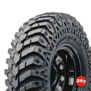 MAXXIS M8080 33X13.50R15